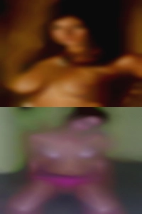 Personal friend with benefits nude ads best ever. Personal friend with benefits nude ads best ever.