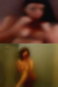 Their needs nude before friend with benefits ours! Their needs nude before friend with benefits ours!