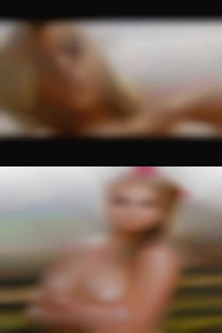 Fucking friend with nude benefits she swinging! Fucking friend with nude benefits she swinging!