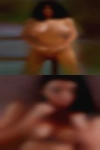 Fat swinger nude over 50. Fat swinger nude over 50.