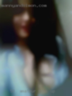50 + looking for in amateur hook up some good company.