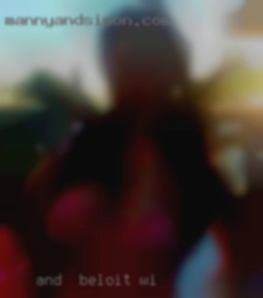 And  wants Beloit, WI to  explore some kinks.