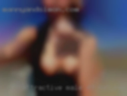 Attractive natural mature women male 49, 6 ft 1.
