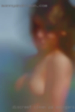 Discreet, clean, PA swingers adventurous.