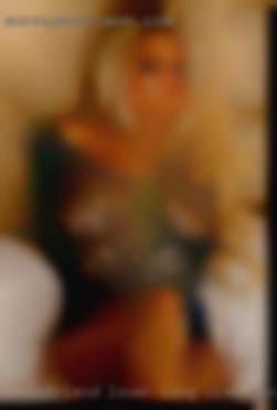 Friend, lover, someone to have long view Texas fun with.