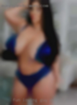 Fun loving pussy licked in Maine guy wanting nothing serious.
