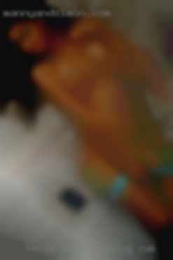 Hello Im mike swallowing cum and love gaming and anime.