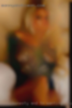 Honesty and loyalty TN wanting to fuck is all I ask.