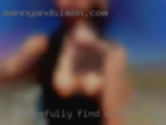 Hopefully wont to fuck in WY find a steady fuck buddy.