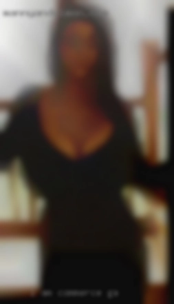 I am looking for something in Commerce, GA casual.