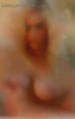 I am only pussy in Abilene, Texas interested in men.