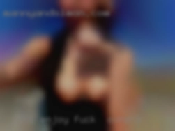 I enjoy sex, but fuck in Oxnard play safe.