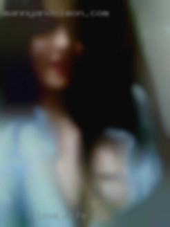 I love   doing things to get people wife sex off.