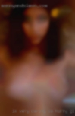 I'm very caring, funny CA horny girls and cute.