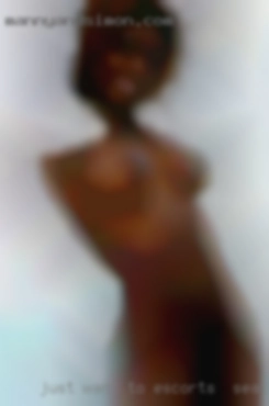Just want to get escorts in Seattle out there.