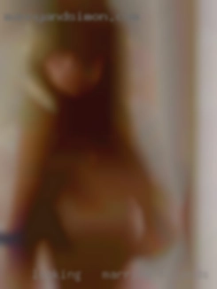 Looking   for clean married friends well hung tops.