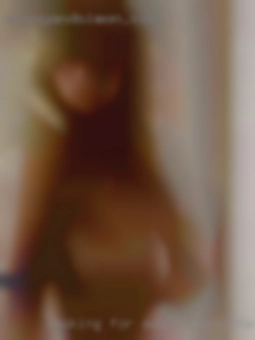 Looking for discreet adult encounters all over connections.