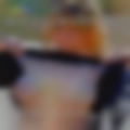Love a man who can cum deep and girls in Turlock, CA 95380 loud!