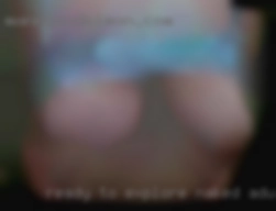 Ready to explore all the joys in naked adult personals life.