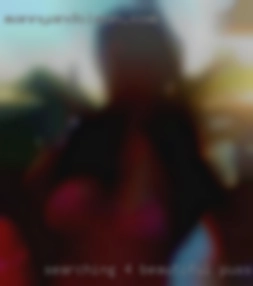 Searching 4 beautiful pussy in Cullman SeXy LaDiEs!!!