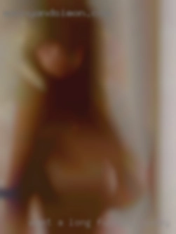 Want fucking money a long term FWB or BF.
