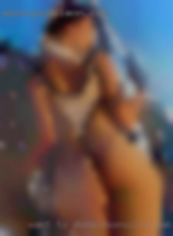 Want to  meet a similar Donaldsonville naked woman.